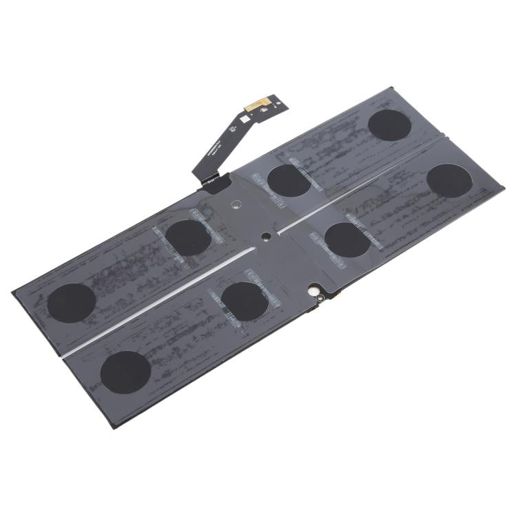 For Microsoft Surface laptop 1 1782 DYNK01 5970mAh Bent Flex Cable Battery - Others by buy2fix | Online Shopping UK | buy2fix