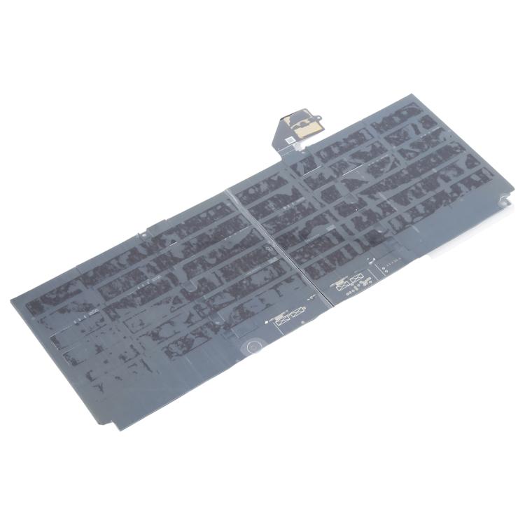 For Microsoft Surface Laptop 3/4 13.5 inch 1867/1868 DYNT02/G3HTA052H 6041mAh Battery - Others by buy2fix | Online Shopping UK | buy2fix