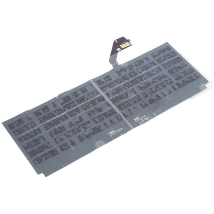 For Microsoft Surface Laptop 3/4 15 inch 1872/1873 G3HTA057H/DYNT02 6041mAh Battery - Others by buy2fix | Online Shopping UK | buy2fix