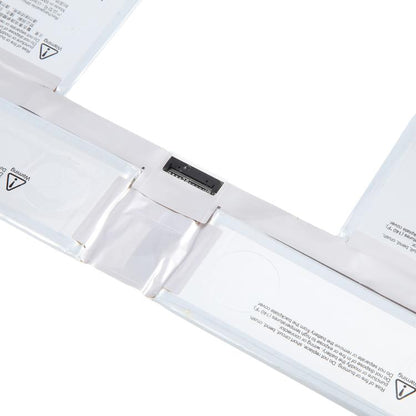 For Microsoft Surface Book 1st Gen 1704 1705 G3HTA023H/G3HTA024H 6800mAh Battery - Others by buy2fix | Online Shopping UK | buy2fix