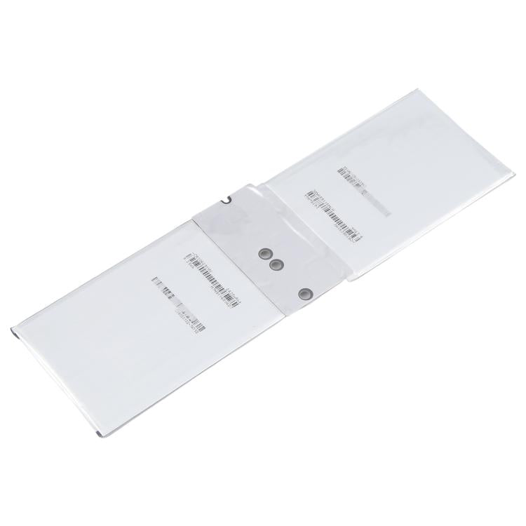 For Microsoft Surface Book 2 13.5 inch 1832 G3HTA044H 2387mAh Battery - Others by buy2fix | Online Shopping UK | buy2fix