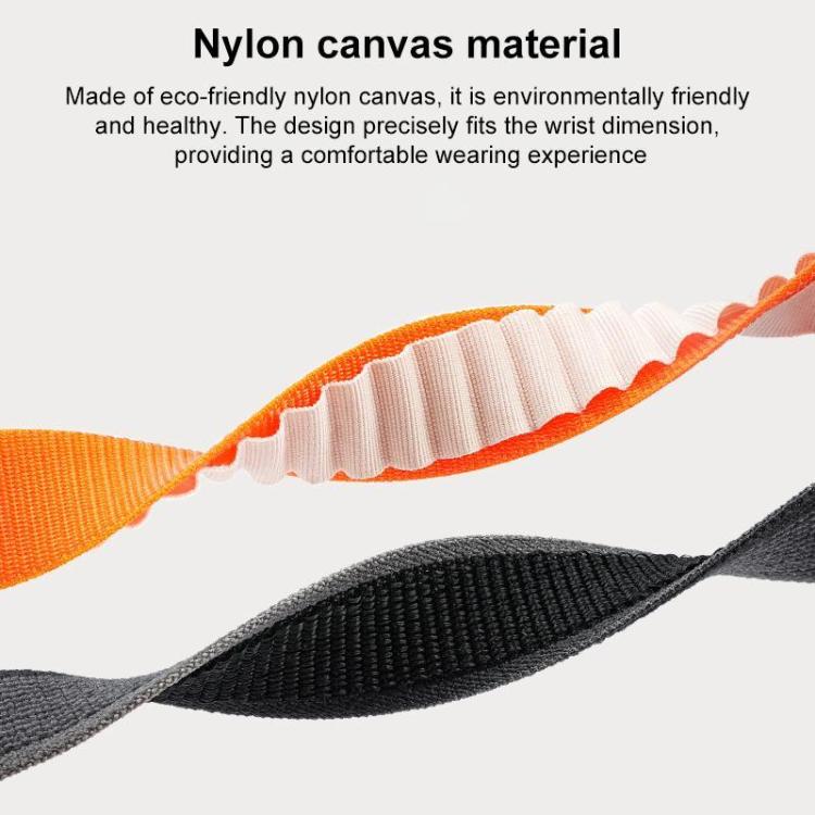 EDA0081990_B4.jpg@d3c3db6f4e1563e364843a3ef915c3e1