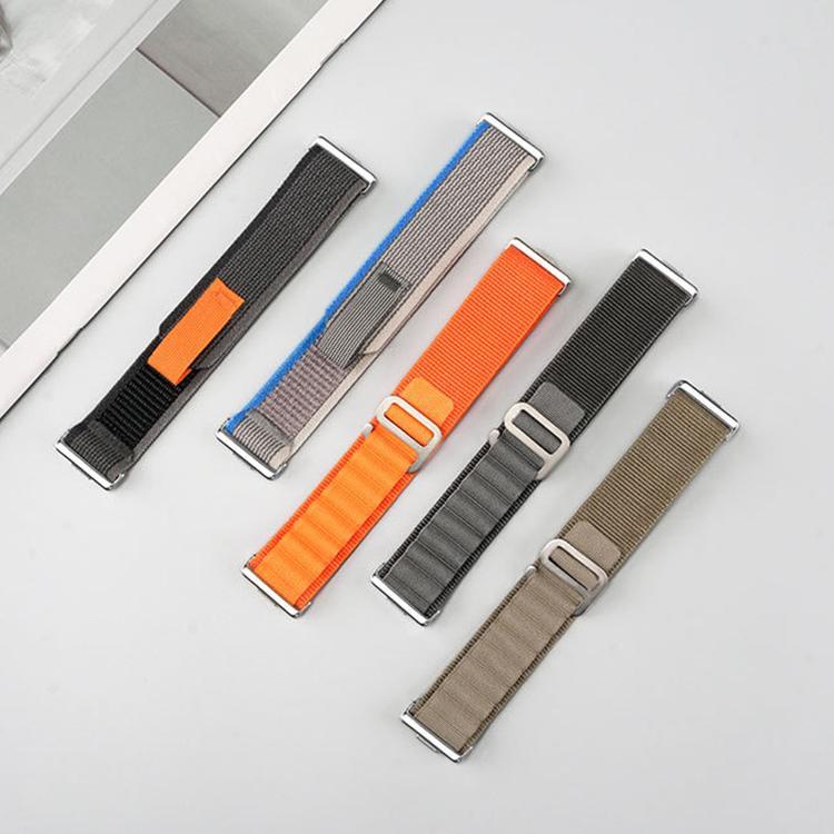 EDA0081990_B9.jpg@d96e503b6ba5f3aaa8c2fbe4e21be8fa