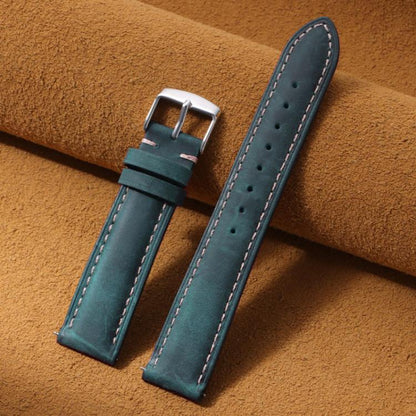 EDA008199603D_1.jpg@1cccdf3a244d07025239151b8cab3402