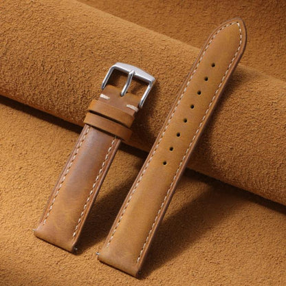 EDA008199605F_1.jpg@d72c102875a0d9c811cbc8a31f3237f7