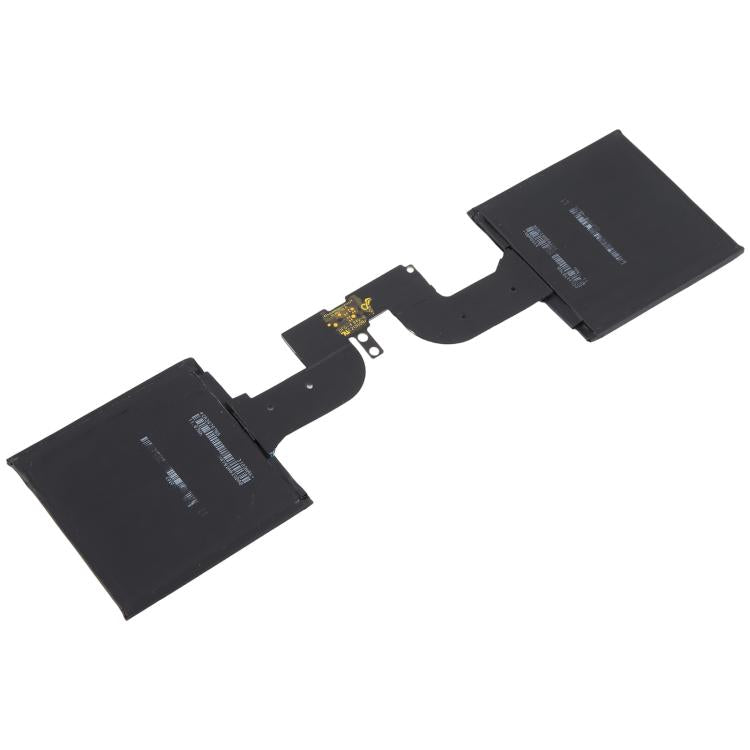 For Microsoft Surface book 3 15 inch 1899 DYNH02 2947mAh Battery - Others by buy2fix | Online Shopping UK | buy2fix