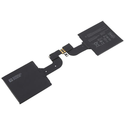 For Microsoft Surface book 3 15 inch 1899 DYNH02 2947mAh Battery - Others by buy2fix | Online Shopping UK | buy2fix