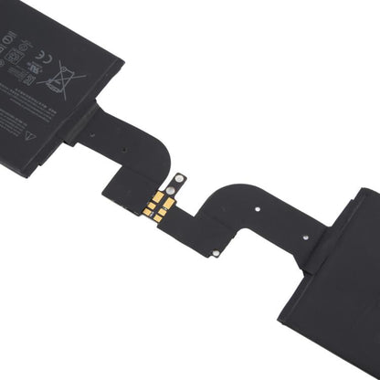 For Microsoft Surface book 3 15 inch 1899 DYNH02 2947mAh Battery - Others by buy2fix | Online Shopping UK | buy2fix