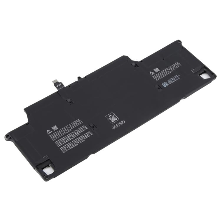 For Microsoft Surface laptop 7 13.8 G3HTA077H 2036/2107 4598mAh Battery - Others by buy2fix | Online Shopping UK | buy2fix