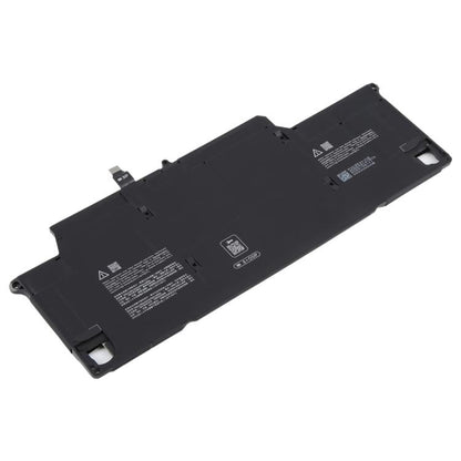 For Microsoft Surface laptop 7 13.8 G3HTA077H 2036/2107 4598mAh Battery - Others by buy2fix | Online Shopping UK | buy2fix