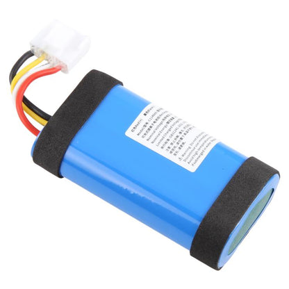 For JBL Authentics 300 C1146A9 5200mAh Battery - Others by buy2fix | Online Shopping UK | buy2fix