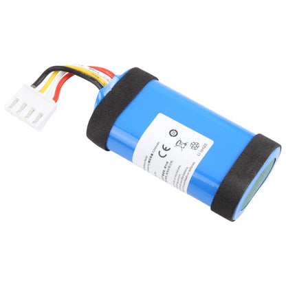 For JBL Authentics 300 C1146A9 5200mAh Battery - Others by buy2fix | Online Shopping UK | buy2fix