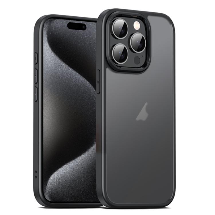 EDA008200906A.jpg@e6b3c6acb507889c2dfea759eb5d6063