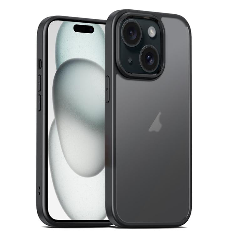 EDA008200908A.jpg@5053b8a55a8a481bb65e46760102d6fe