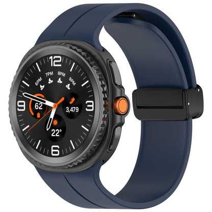 EDA008201301G.jpg@a96db78e8f1c0435fa67f6c0c45d3e37