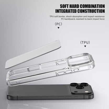 EDA0082015_B4.jpg@9b36501e64eb4e761c77f4be91253dbf