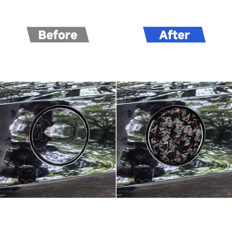 EDA008203301A_4.jpg@bd1c8e03f79cd77aa111f0a8ce88f67f