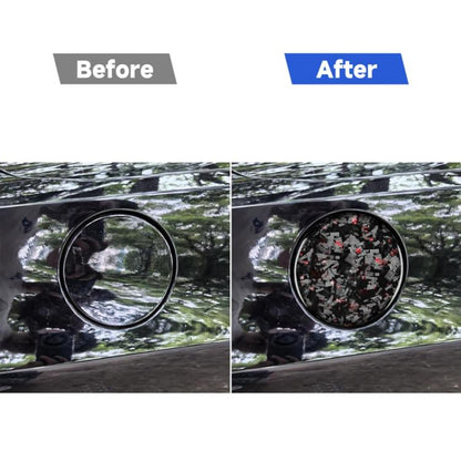 EDA008203301A_4.jpg@bd1c8e03f79cd77aa111f0a8ce88f67f