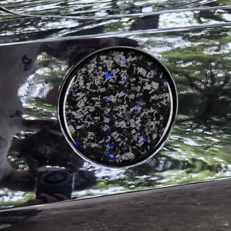 EDA008203301B_2.jpg@58e77c26edb2b3c3e0b05c912da4669f