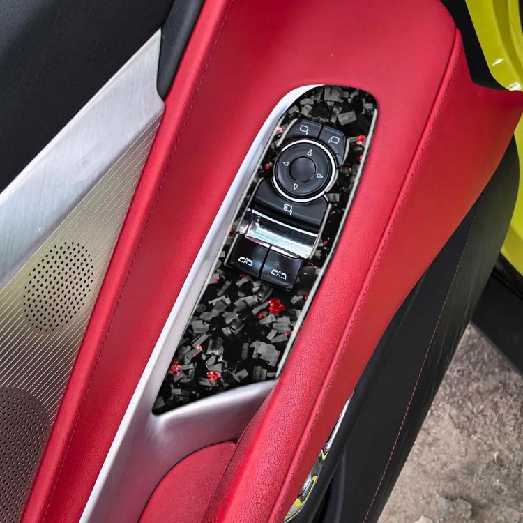 EDA008203501A_2.jpg@5b12775c03fb35fbc9106f82a16006e4