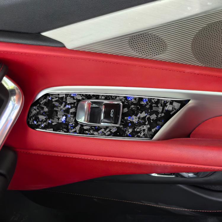 EDA008203501B_3.jpg@d96d195a7ed05050a7e5d6053f4dd7b8