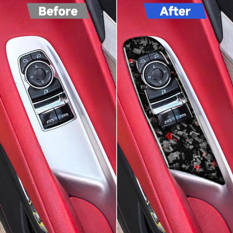 EDA008203601A_4.jpg@8bb5d290406b89bc6decaa1259f4529f