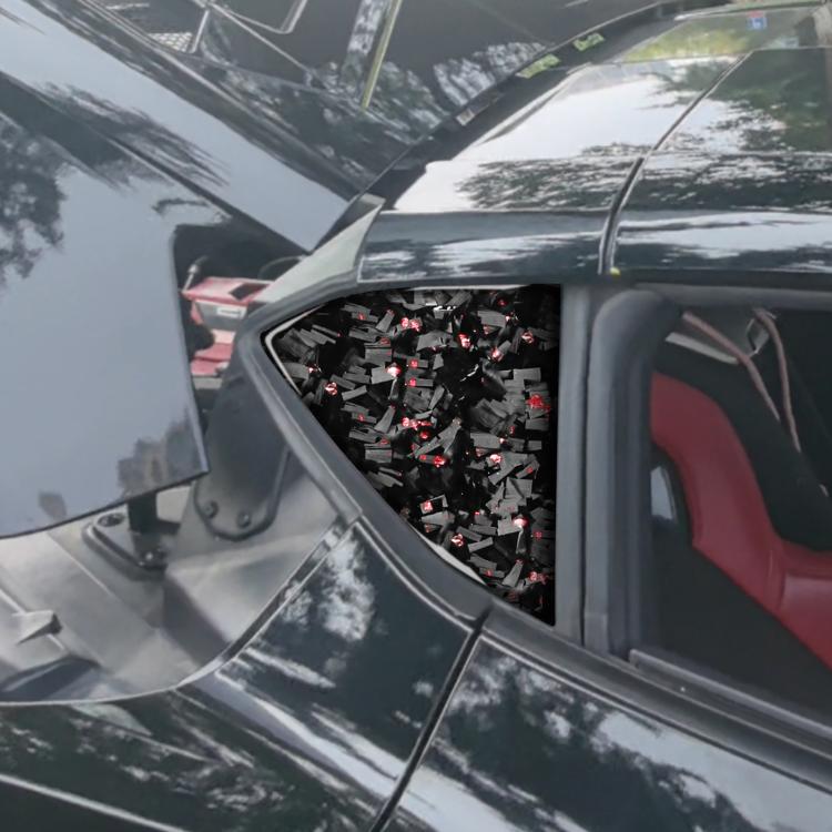 EDA008203801A_2.jpg@6e2b0849b6655aa5fc1f1957ba55ace2