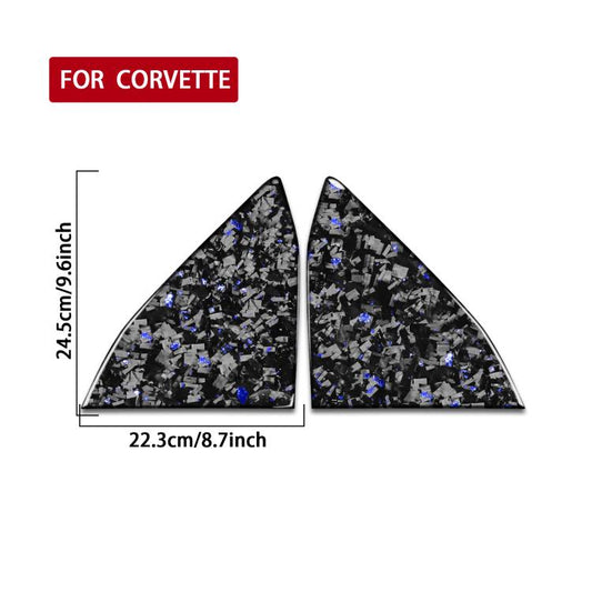 EDA008203801B_1.jpg@e974a887c1619538fdb1b18a42933ff0