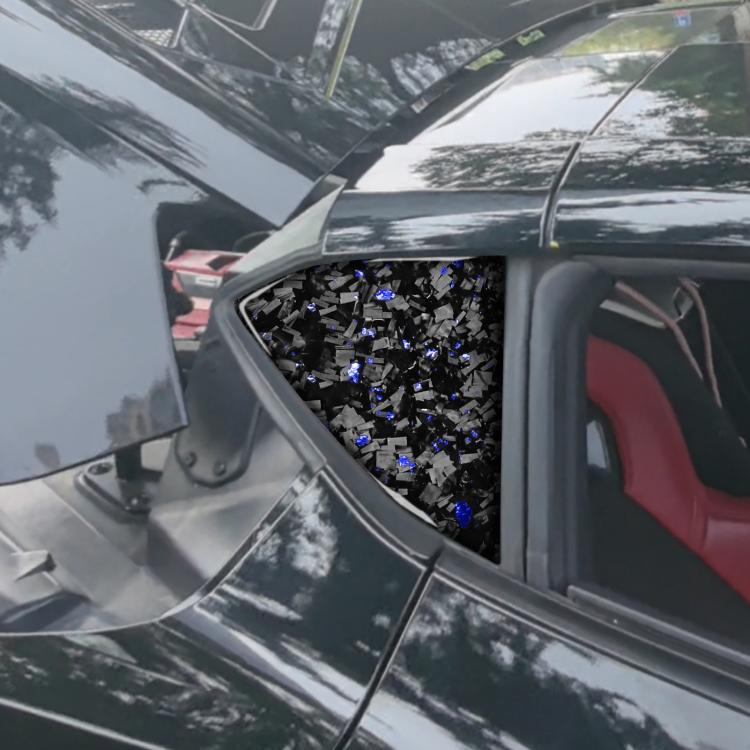 EDA008203801B_2.jpg@53058651679abe05018ee3068379b1fe