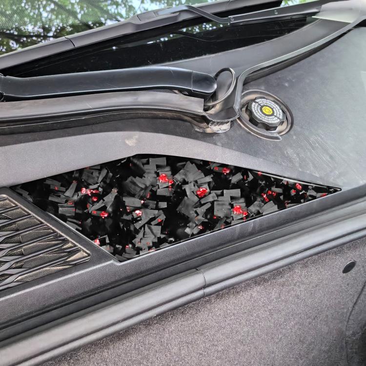 EDA008204101A_3.jpg@680c495911b0ce31e76960622704cd9a