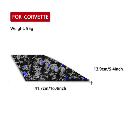 EDA008204101B_1.jpg@bd831449b9b1d6c319d2bc24cb40f943