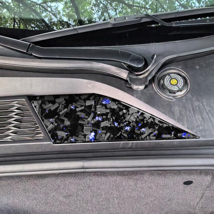 EDA008204101B_2.jpg@3c2c09af4e68e281e946da9f3cb03394