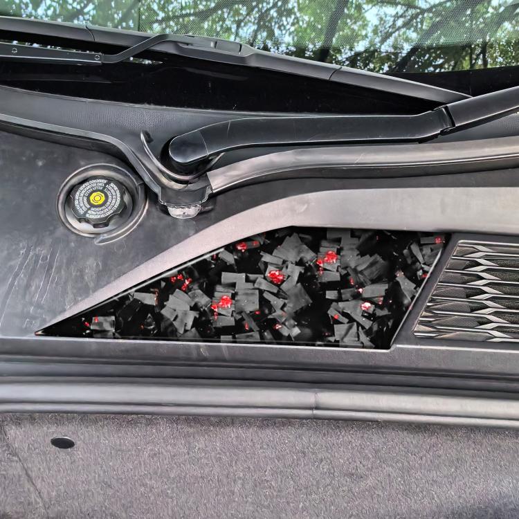 EDA008204201A_2.jpg@6576980221f1f2a881ecf32b1f1d1a9f