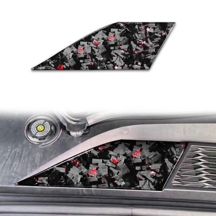 EDA008204201A.jpg@8d0f560a24824697c57a89cd319625e3