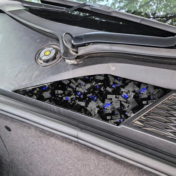 EDA008204201B_3.jpg@a816240fc9f82f8f47f58dc2bbd06d18