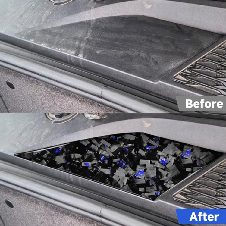 EDA008204201B_4.jpg@f06f3cb63504f359420c8f83e98a774c