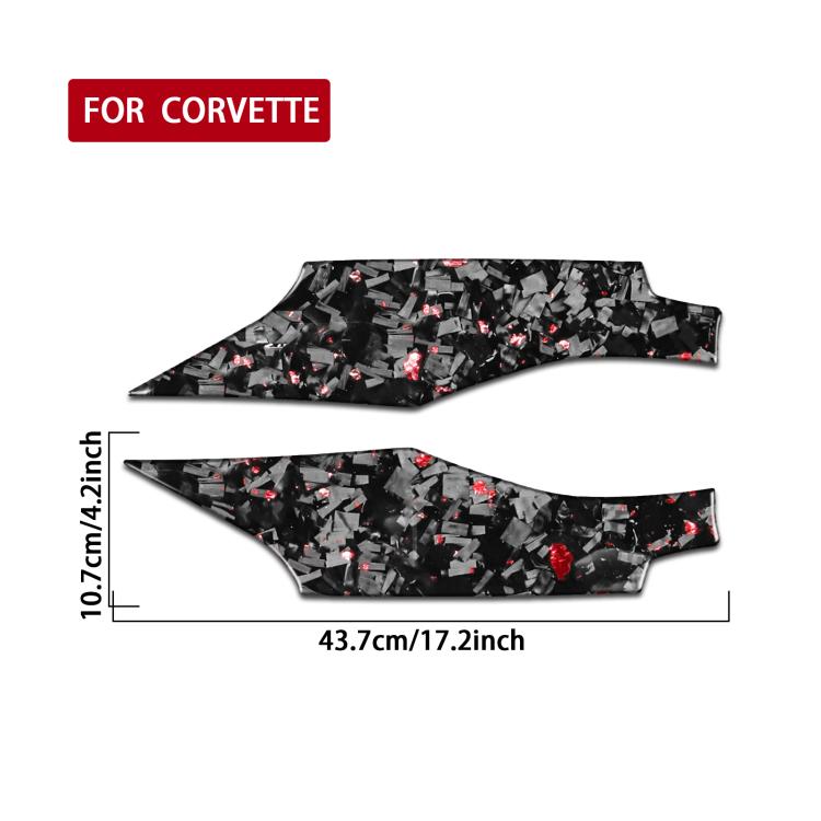 EDA008204501A_1.jpg@10ed37cd2c4ca81c09ea31837665728b