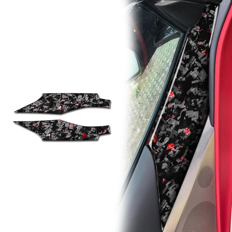 EDA008204501A.jpg@39110d287d91f0e2a16f5e0a704e1c1d