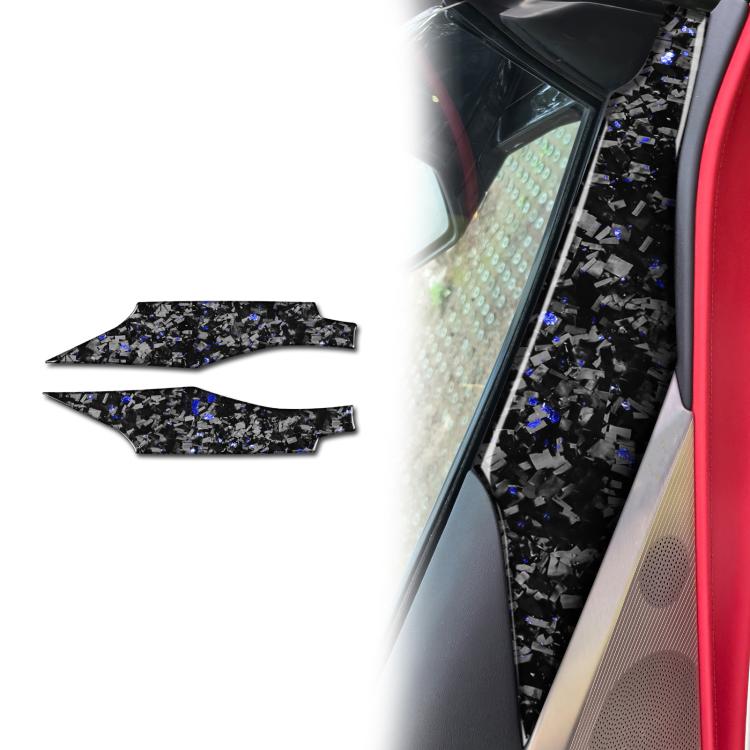 EDA008204501B.jpg@966da729a2e653981f31ae16185b71dc