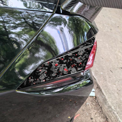 EDA008205001A_3.jpg@f80fc5db53183eb9e3913e55e113e3ae