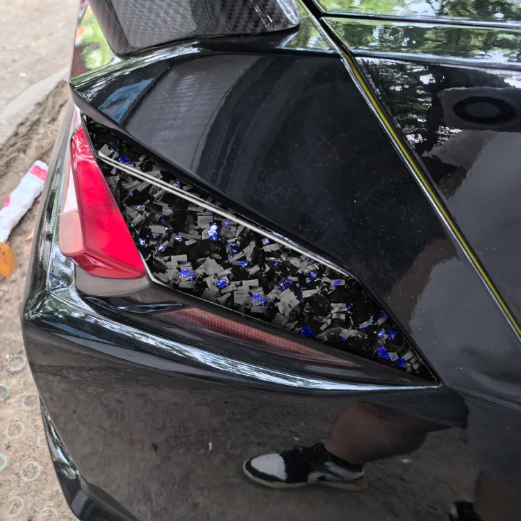 EDA008205001B_2.jpg@6bf774f1ba770d4bf98561b09751acf9