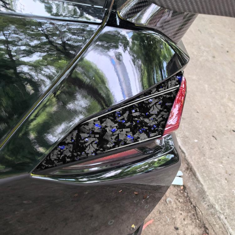 EDA008205001B_3.jpg@a94161f5a1e2e1a964e0ee1d2e899240