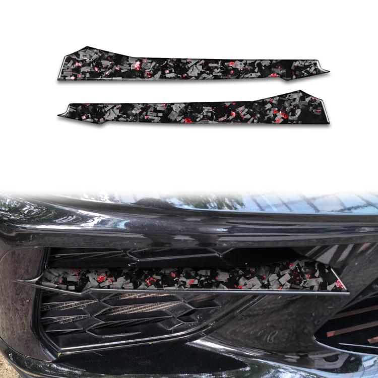 EDA008205601A.jpg@bf4a77288d3b44fae0269cb31f3e1f27