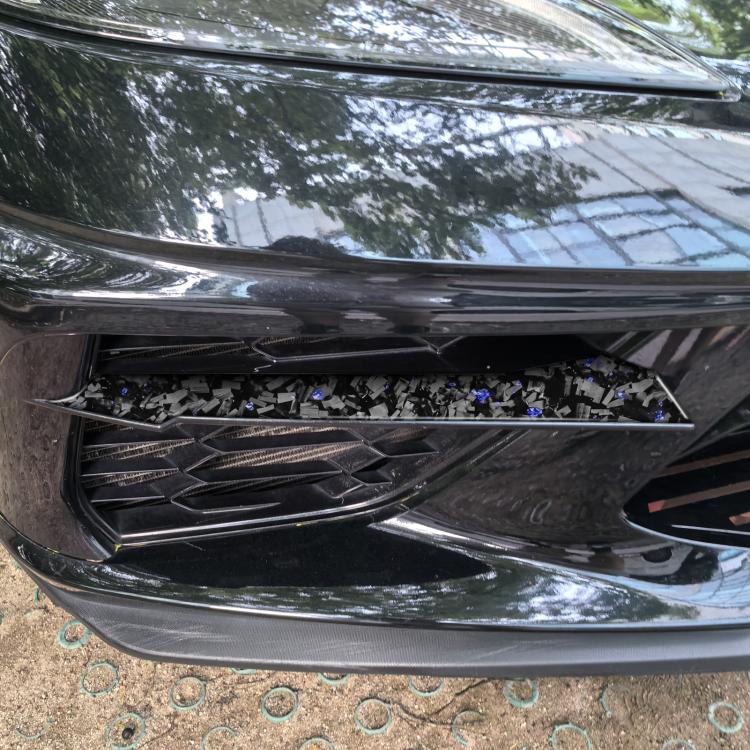 EDA008205601B_2.jpg@11850a7bdba94eda705e62d25b31f0c9