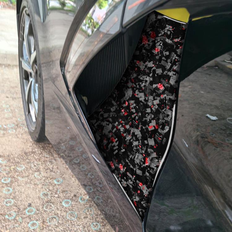 EDA008205701A_2.jpg@1cd04eef46c362250af1413cd9bd4317