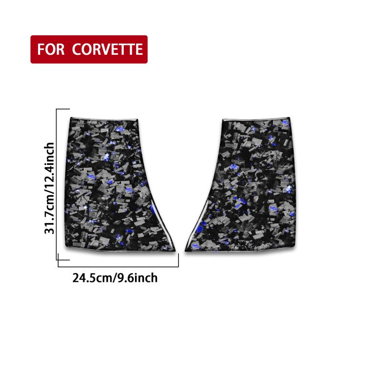 EDA008205701B_1.jpg@e53f0f37c44ba693894694e5b99daa09