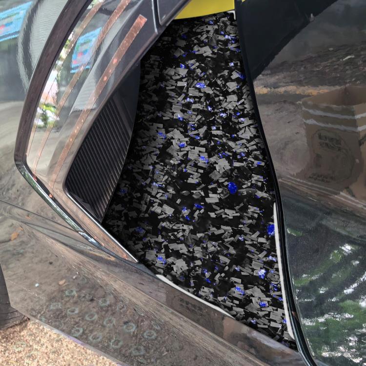 EDA008205701B_3.jpg@2216a020b0e9fbf3366719847414eff6