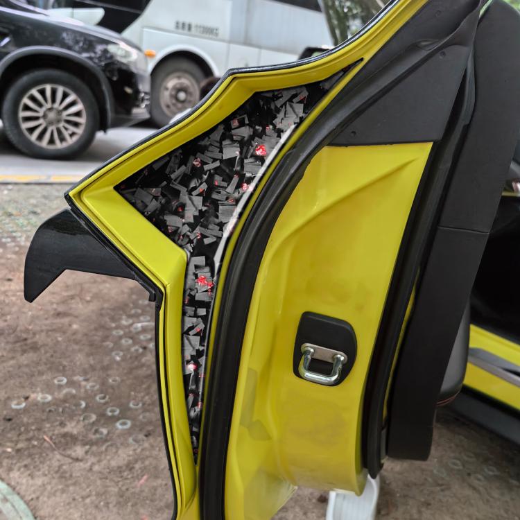 EDA008205801A_2.jpg@d8d2f78f6ab5c6c88a2430c904996fc5