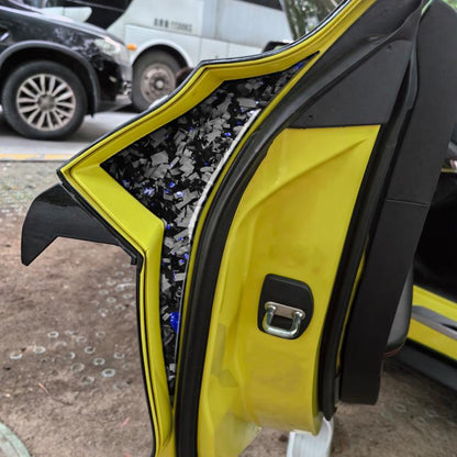 EDA008205801B_2.jpg@9b7c1f1fe65b8f420eb61bcec3c5e944