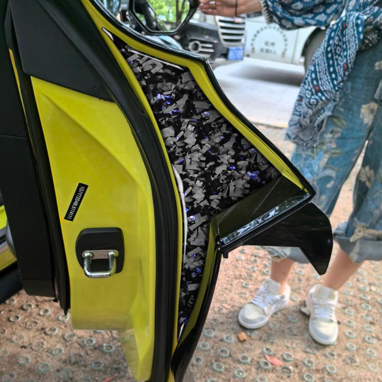 EDA008205801B_3.jpg@6f3f5785602b32a83e2714ad6557f677